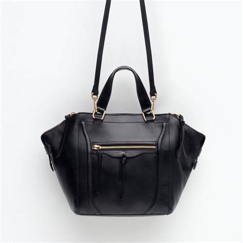 female handbags|zara female handbags.